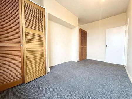 Northdown Road, Cliftonville, CT9 - Photo 4