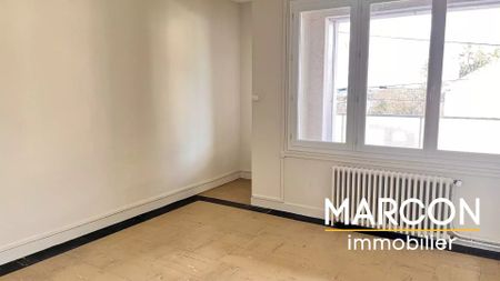 Location Appartement 3 pièces 87m² GUERET 23000 - Photo 3
