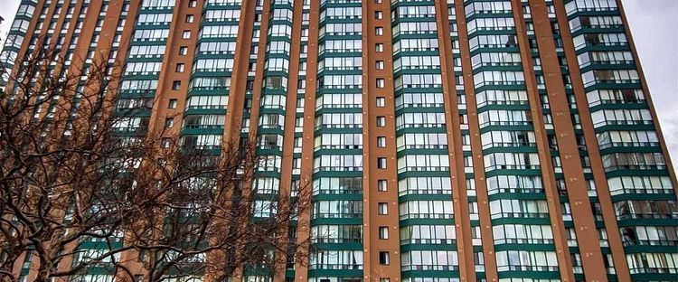 For Lease - 145 Hillcrest Avenue Unit# 413, Mississauga, Ontario - Photo 1