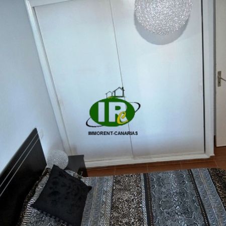 Apartment, neu renoviert mit 1 Schlafzimmer und Meerblick - Photo 4