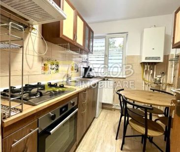 Apartament 2 camere - zona centrala - Biserica Precista - Photo 3