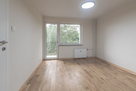 Mieszkanie na wynajem - Photo 3