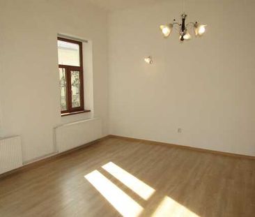 Apartament 1 camera, 55 mp, decomandat, parcare, zona strazii Eroilor - Fotografie 5