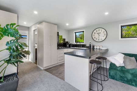 59D Awanohi Road, Redvale - Photo 2