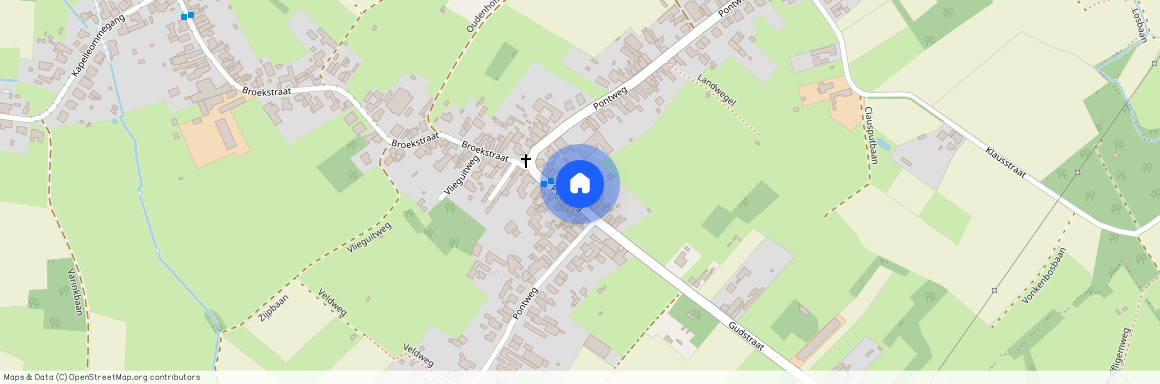 Pontweg 95, 9300 Aalst