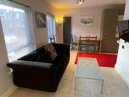 41 Salisbury Court, Dublin Road, Belfast, BT7 1DD - Photo 5