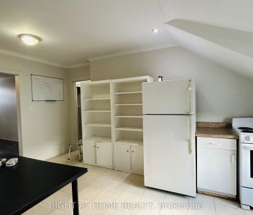 60 Long Branch Avenue #3 - Photo 1