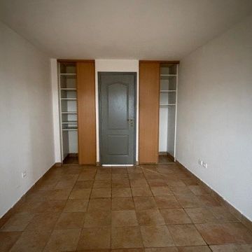 Location Appartement 43m² VENDOME 41100 - Photo 1