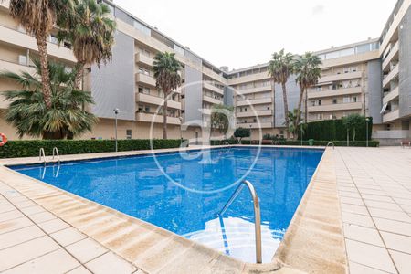 Apartment for rent in Palma - Photo 4