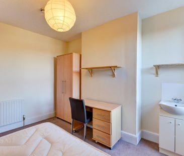 6 bedroom house to rent - Photo 6