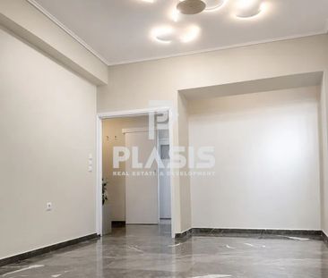 Διαμέρισμα για ενοικίαση Ζωγράφου - Photo 2