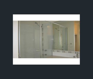 FABULOUS FAMILY HOME - Photo 1