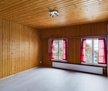 Wohnung in Wangenried - Photo 2
