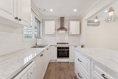 1/17 Alma Rd , CAMBERWELL - Photo 2
