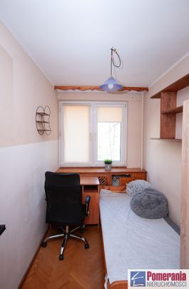 Pomorzany, ul. 9 Maja - Photo 1