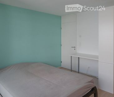 2.5 Zimmer, 60 m² - Photo 3
