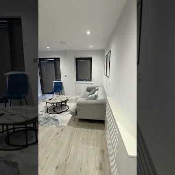 2 Bed Flat, Holocene Court, NW9 - Photo 1