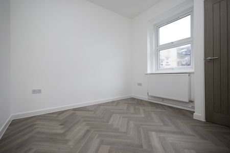 1 bed flat to rent in Richmond Hill, Bournemouth, BH2 - Photo 5