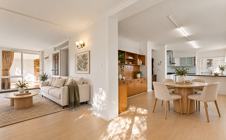 31 Leyland Road, Mount Waverley, VIC 3149 - Photo 2