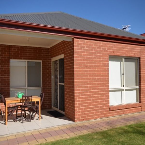 25 Bransby Avenue, North Plympton SA 5037 - House For Rent | Domain - Photo 1