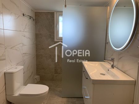 Διαμέρισμα για ενοικίαση Σούρμενα (Ελληνικό) - Photo 3