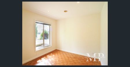 Central Rosebud Location! - Photo 3