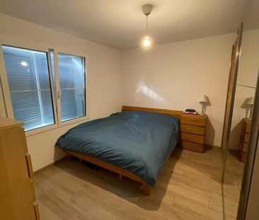 4.5 Zimmer, 95 m² - Photo 2