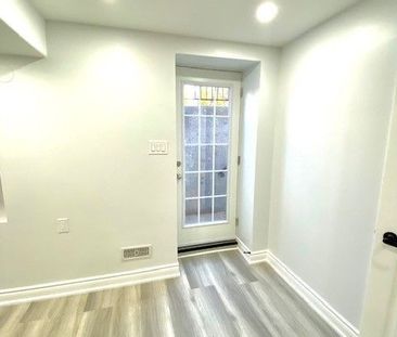 For Lease - 78 Clairfields Drive Unit# Lower, Guelph, Ontario - Photo 6