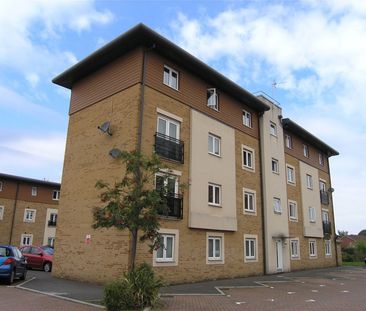 Manley Gardens, Bridgwater, TA6 - Photo 5