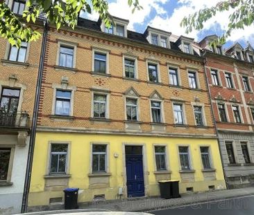 01454 Dresden - Radeberg , Otto-Uhlig-Straße 7 - Photo 1