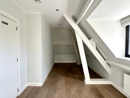 Allée Joseph Noiret, 1410, Waterloo - Foto 5