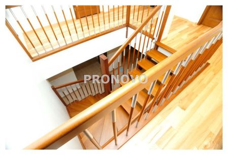 Szczecin, Pilchowo - Zdjęcie 2