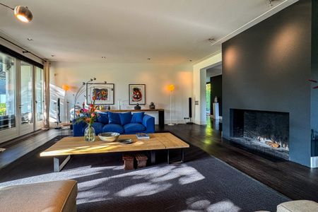 Annevillelaan - Foto 2