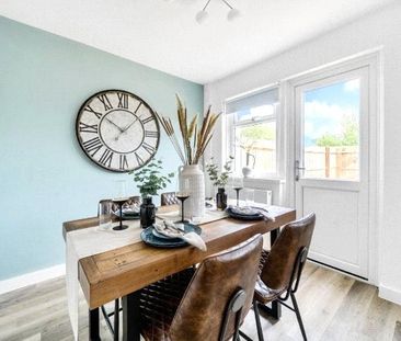 Malta Road, Deepcut, Camberley, Surrey, GU16 - Photo 3