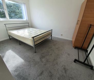 Consort View, LS3 - Photo 2
