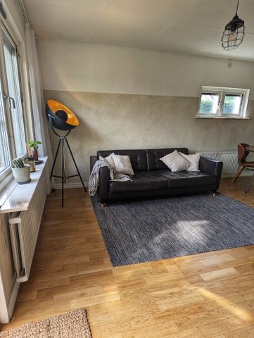 Själlandsgatan, Kista - Foto 2