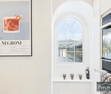 1 bedroom apartment to rent - Photo 6