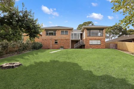 87 Whittens Lane, Doncaster - Photo 3