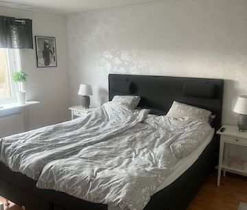 Queckfeldtsgatan, Nässjö - Photo 2