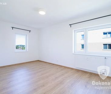 Pronájem bytu 2+kk 53 m² - Photo 2