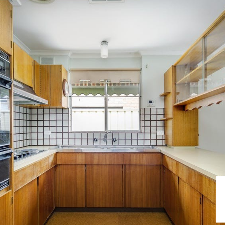 Co-Living Opportunity – 2 Bedrooms Available - Photo 1