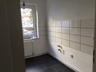 Die gefällt mir: günstig geschnittene 3-Zimmer-Wohnung - Photo 3