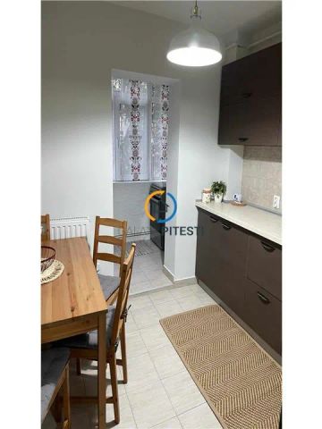 Inchiriere apartament 2 camere Popa Sapca - Fotografie 5