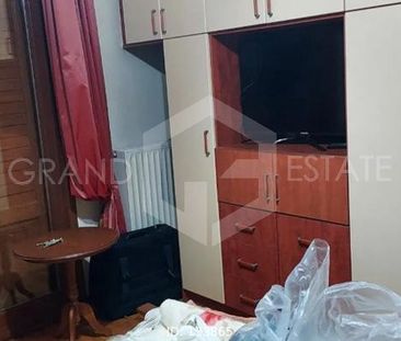 Μονοκατοικία 120 τ.μ. προς ενοικίαση - Photo 5