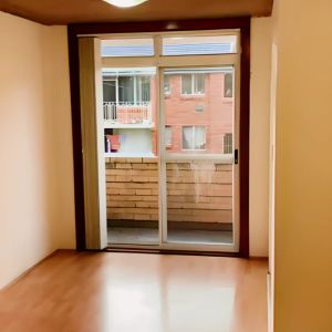 3 bed 1 bath - Photo 2