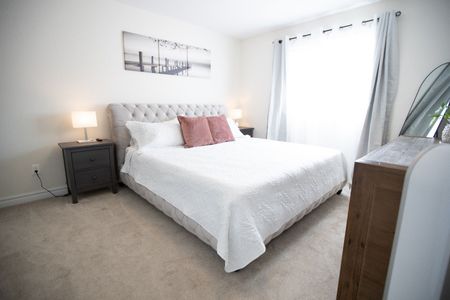 For Lease - 971 LEISHMAN Drive, Mississippi Mills, Ontario - Photo 5