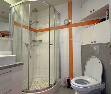 Location appartement 5 pièces, 83.77m², Bois-d'Arcy - Photo 6