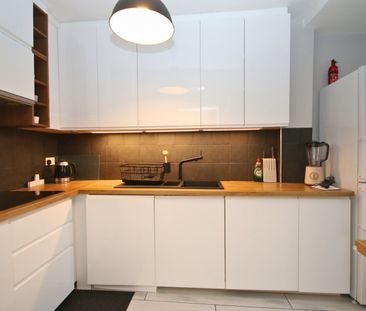 29 The Courtyard, Clonsilla Road, Porterstown, Co. Dublin - Photo 6