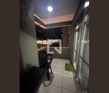 Imoveis - No Jardim Flor Da Montanha - Photo 3