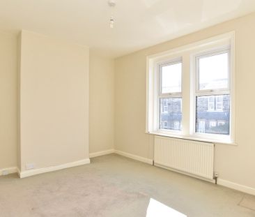 Wharfedale Place, Harrogate, HG2 0AY - Photo 3